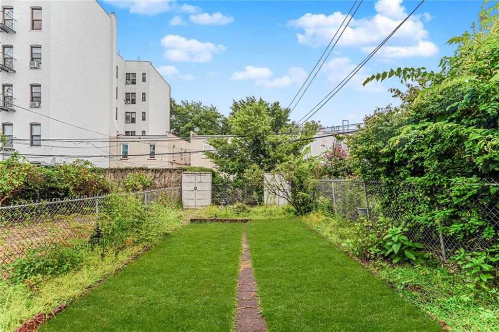 Photo of 329 80th Street, Brooklyn, NY 11209 (MLS # 495292)