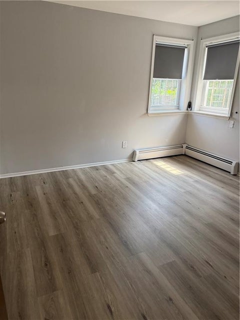 Multifamily For Rent - 1427 71st Street #1<br/> Brooklyn, NY 11228