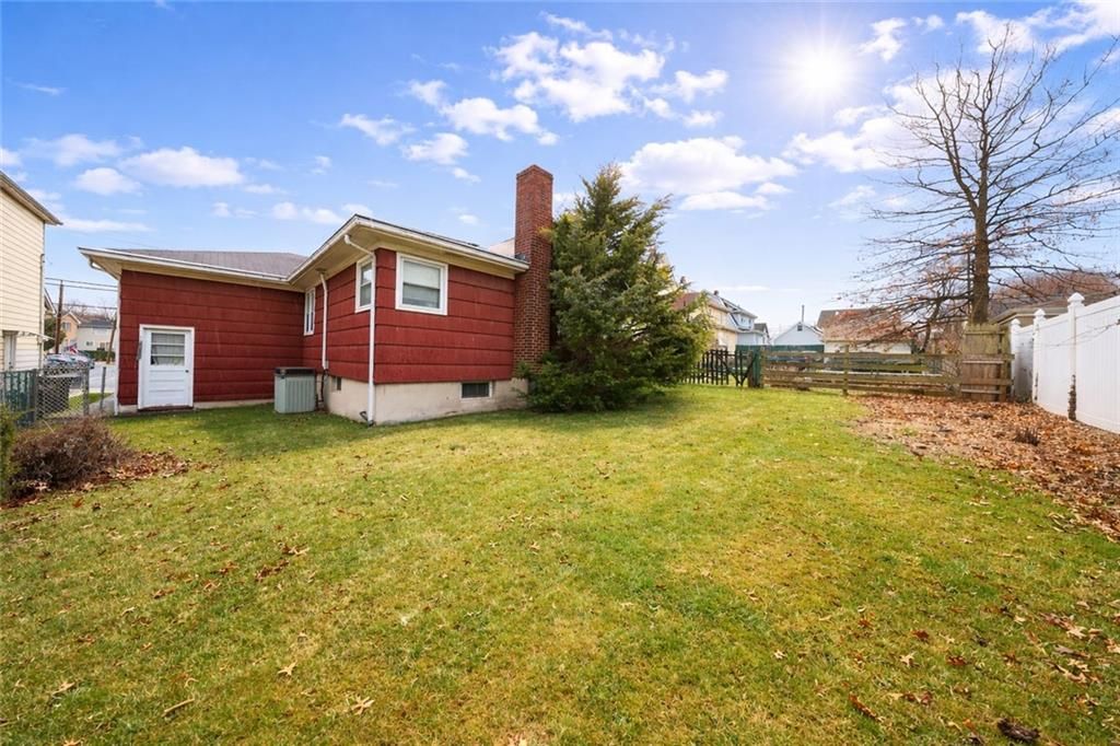 Photo of 232 Nicholas Avenue, Staten Island, NY 10302 (MLS # 499695)