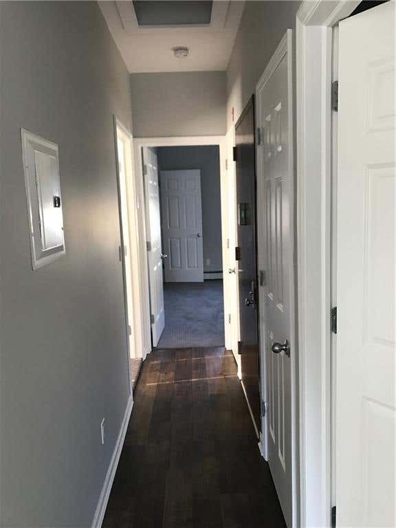 Photo of 175 Beach 113th Street, Queens, NY 11694 (MLS # 503683)
