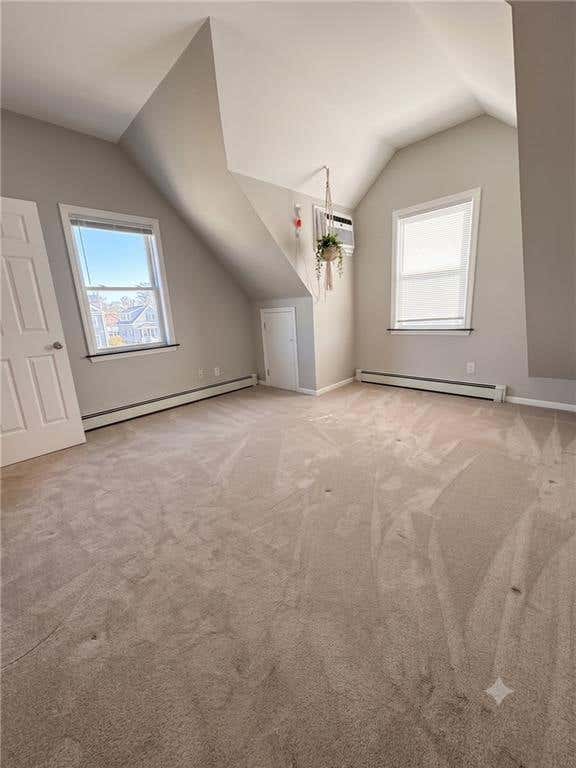 Photo of 175 Beach 113th Street, Queens, NY 11694 (MLS # 503683)