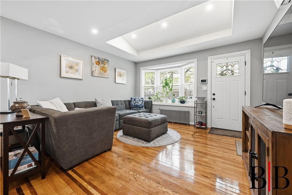 Photo of 1818 37th Street, Brooklyn, NY 11234 (MLS # 500943)