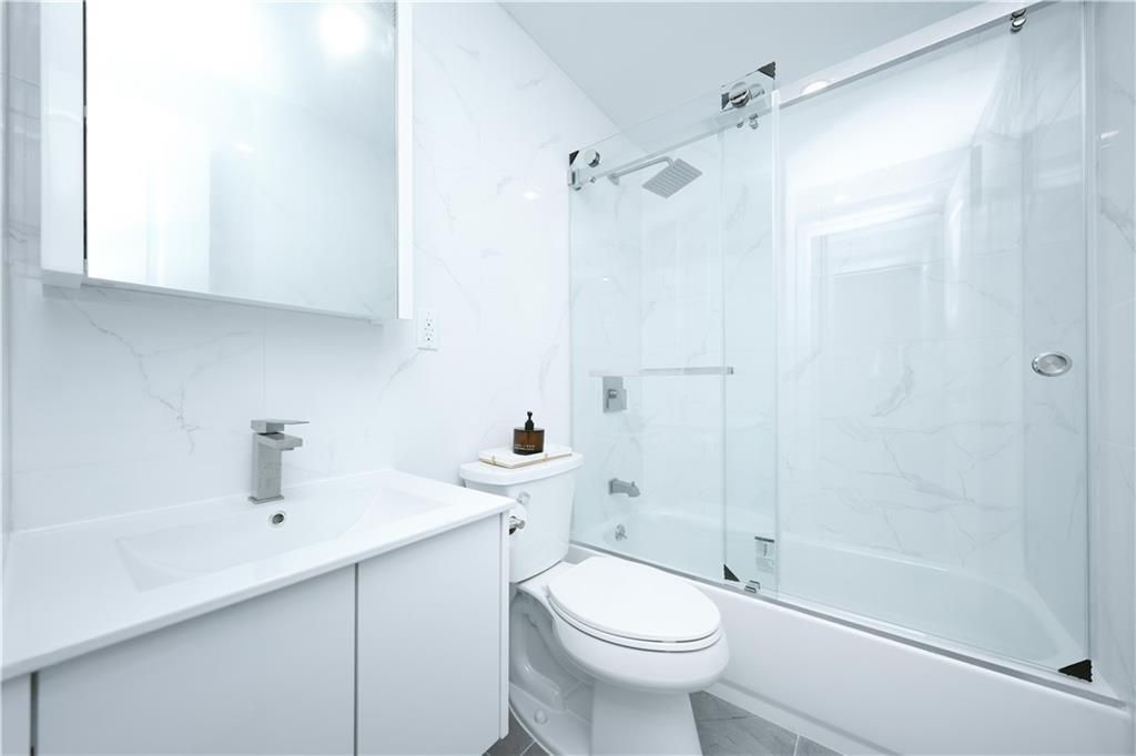 Photo of 1725 68th Street #1R, Brooklyn, NY 11204 (MLS # 496738)