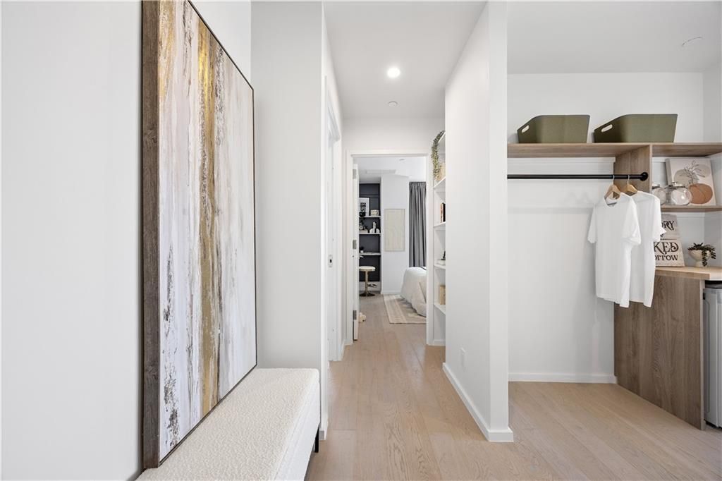 Photo of 2286 Cropsey Avenue #6A, Brooklyn, NY 11214 (MLS # 501453)
