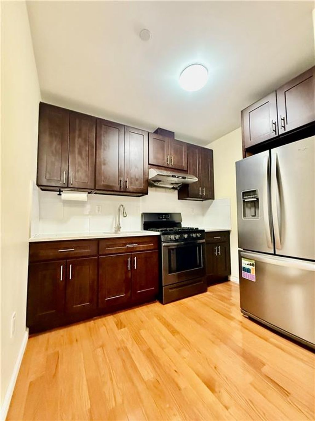 Photo of 561 61st Street #1F, Brooklyn, NY 11220 (MLS # 499017)
