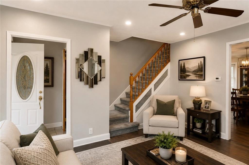 Photo of 1640 34th Street, Brooklyn, NY 11234 (MLS # 503416)