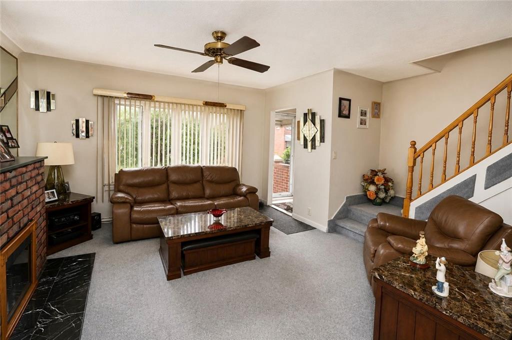 Photo of 1640 34th Street, Brooklyn, NY 11234 (MLS # 503416)
