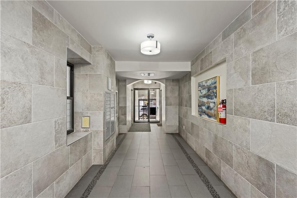 Photo of 9 Argyle Road #4C, Brooklyn, NY 11218 (MLS # 497317)