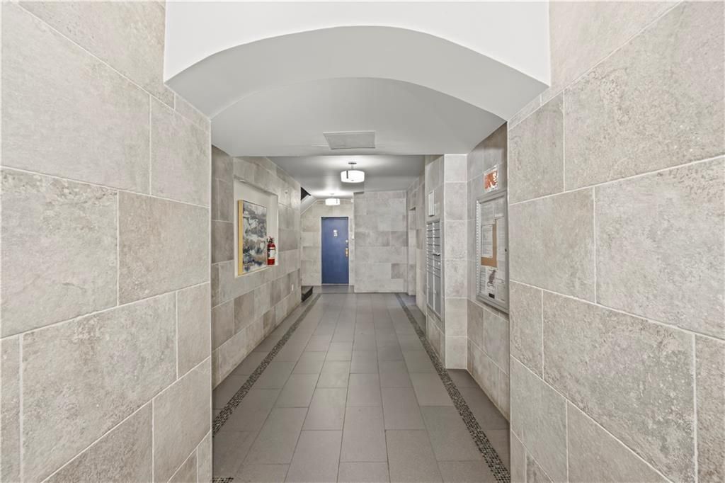 Photo of 9 Argyle Road #4C, Brooklyn, NY 11218 (MLS # 497317)