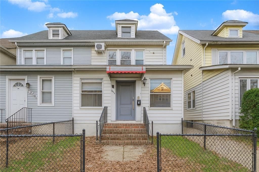Photo of 1242 10th Street, Brooklyn, NY 11230 (MLS # 497763)