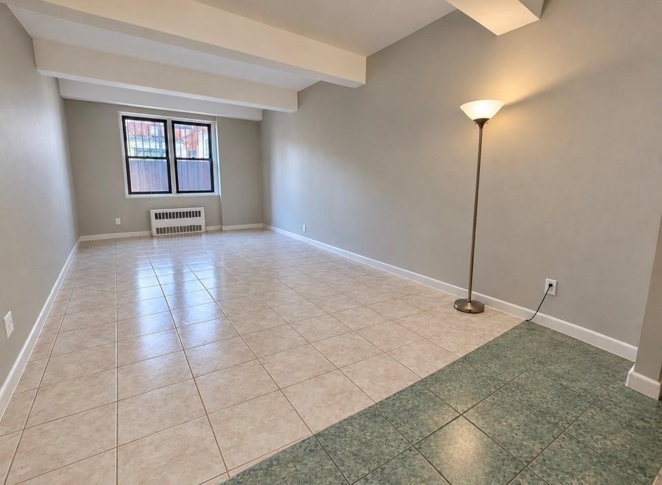 Photo of 2546 13th Street #L18, Brooklyn, NY 11235 (MLS # 505690)