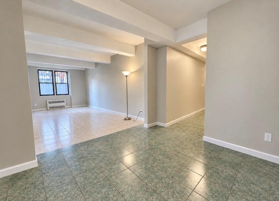 Photo of 2546 13th Street #L18, Brooklyn, NY 11235 (MLS # 505690)