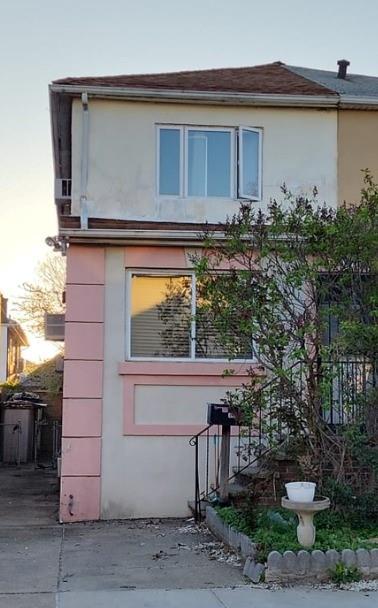 48 Kings Place, Brooklyn, New York image 2