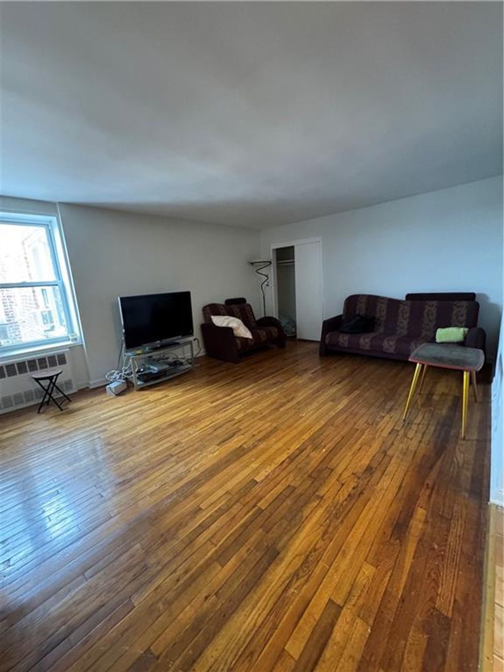 Photo of 2626 Homecrest Avenue #7K, Brooklyn, NY 11235 (MLS # 497876)