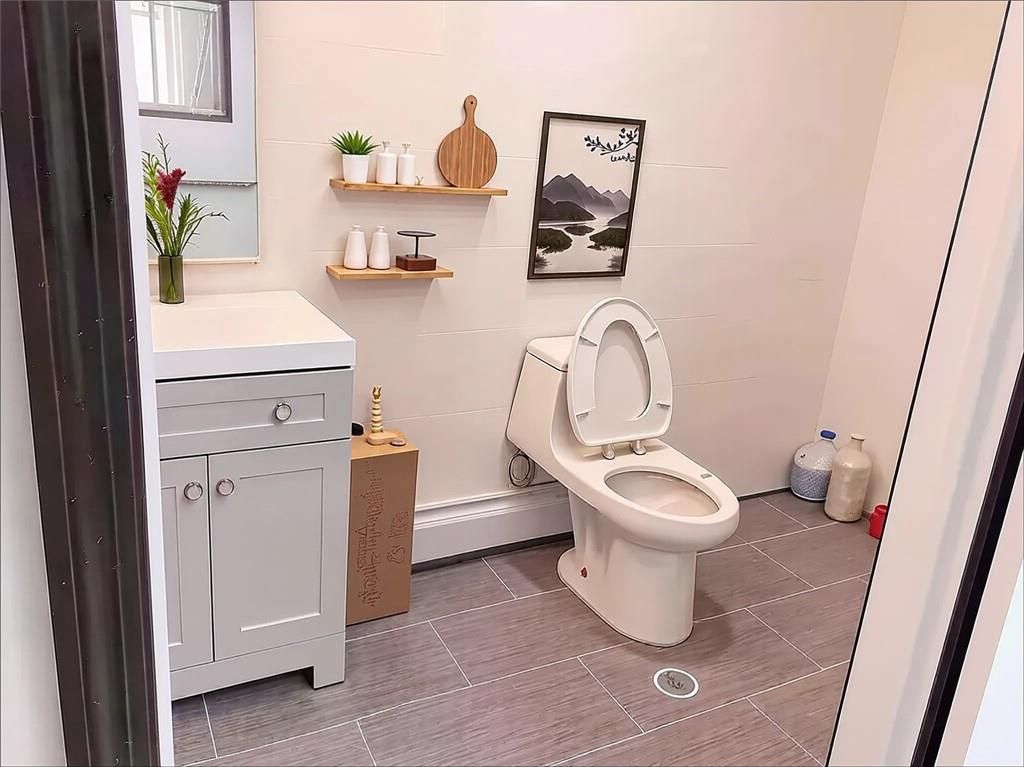 Photo of 132-38 41st Avenue, Flushing, NY 11355 (MLS # 495932)