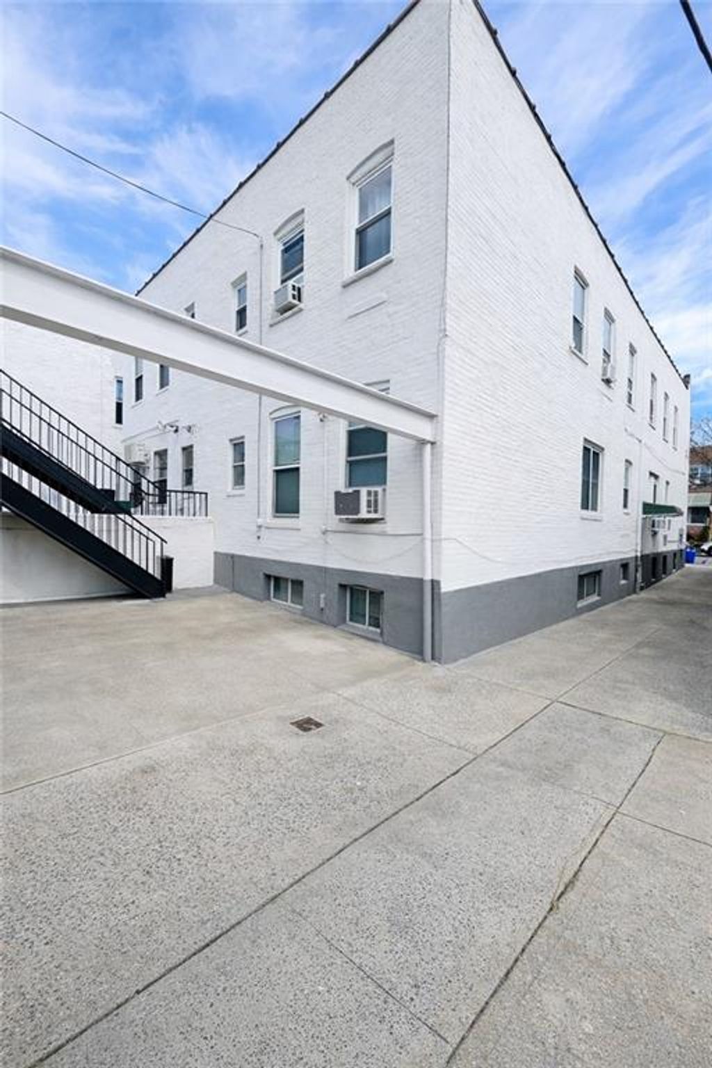 Photo of 1262 Bay Ridge Avenue, Brooklyn, NY 11219 (MLS # 500094)