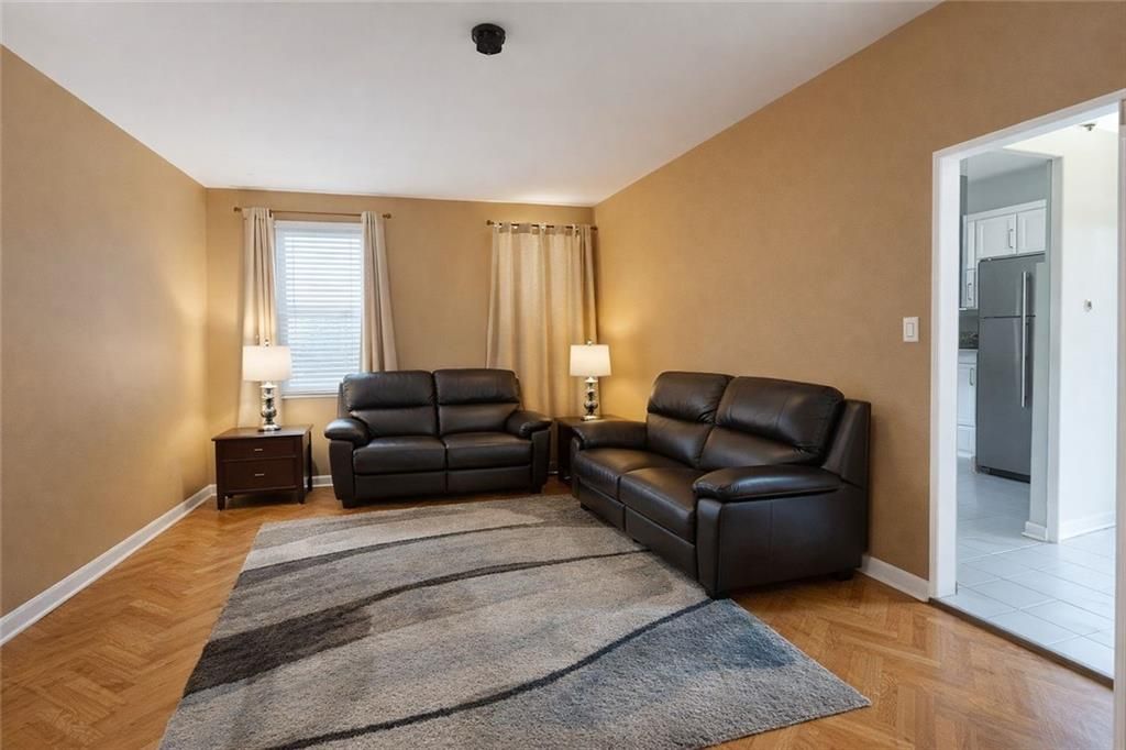 Photo of 1262 Bay Ridge Avenue, Brooklyn, NY 11219 (MLS # 500094)