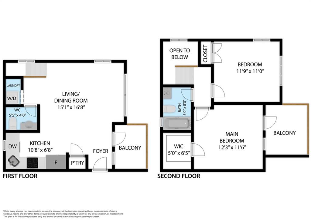 2934 Brighton 4th Street #4FL, Brooklyn, New York image 17