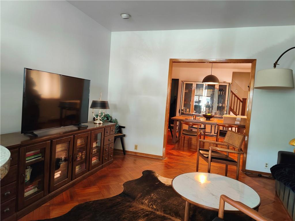 2070 Ford Street, Brooklyn, New York image 3