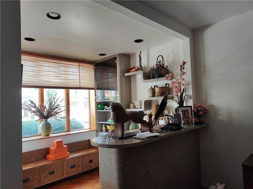 2070 Ford Street, Brooklyn, New York image 2