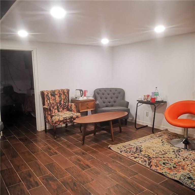2070 Ford Street, Brooklyn, New York image 11