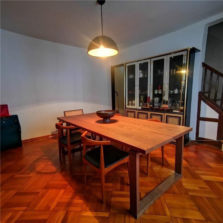 2070 Ford Street, Brooklyn, New York image 5