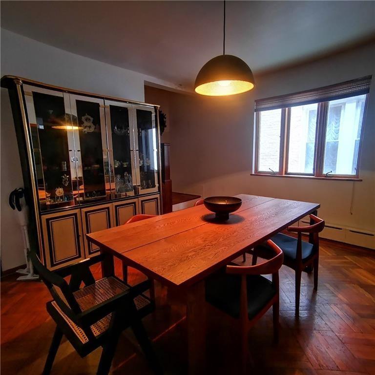 2070 Ford Street, Brooklyn, New York image 4