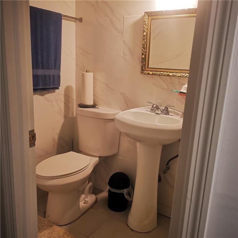 2070 Ford Street, Brooklyn, New York image 12