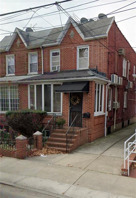 2070 Ford Street, Brooklyn, New York image 1