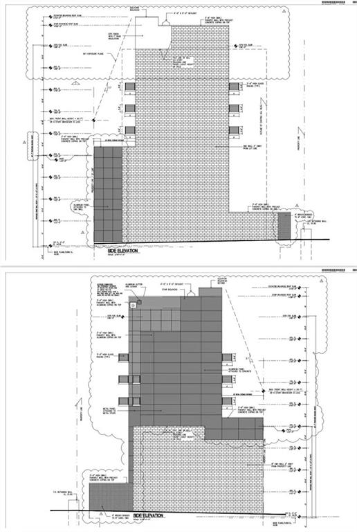 136-25 41st Avenue, Flushing, New York image 5