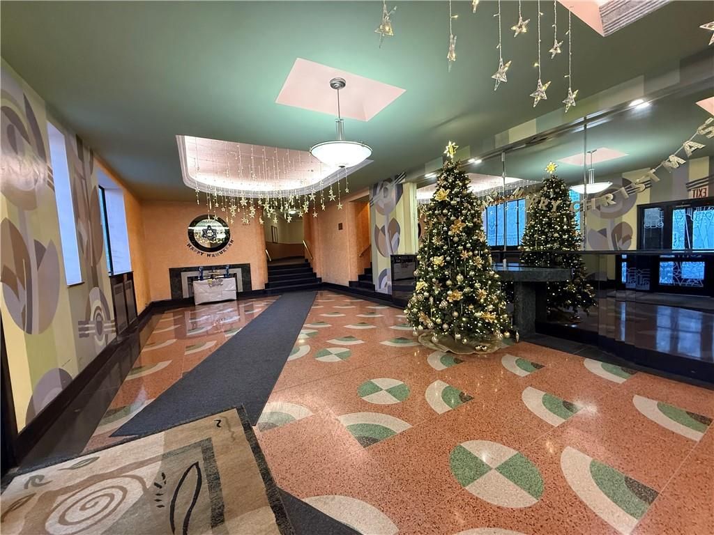 Photo of 1150 Brighton Beach Avenue #5M, Brooklyn, NY 11235 (MLS # 497906)