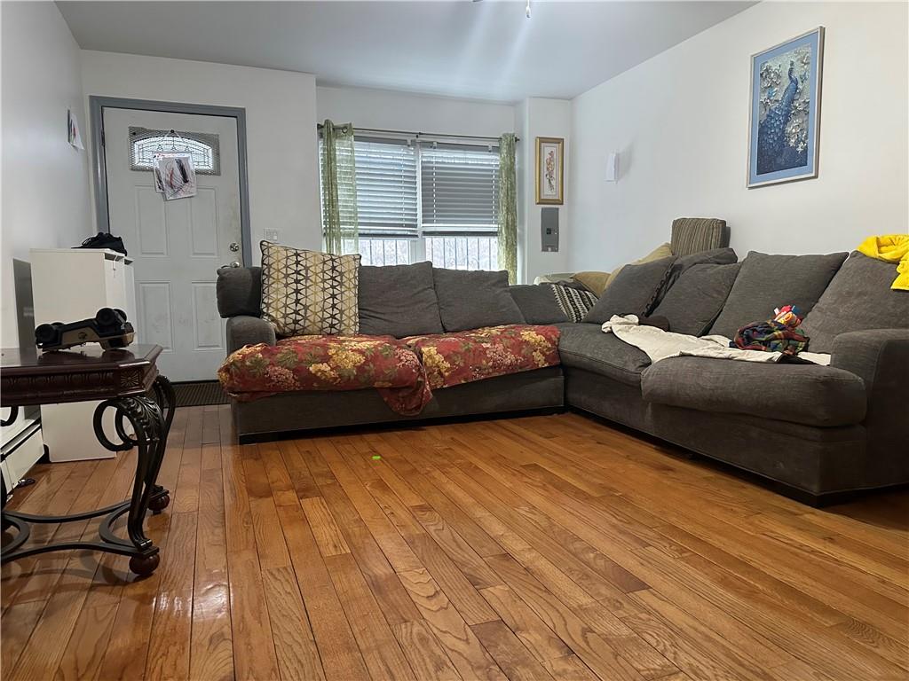 2868 25th Street, Brooklyn, New York image 3