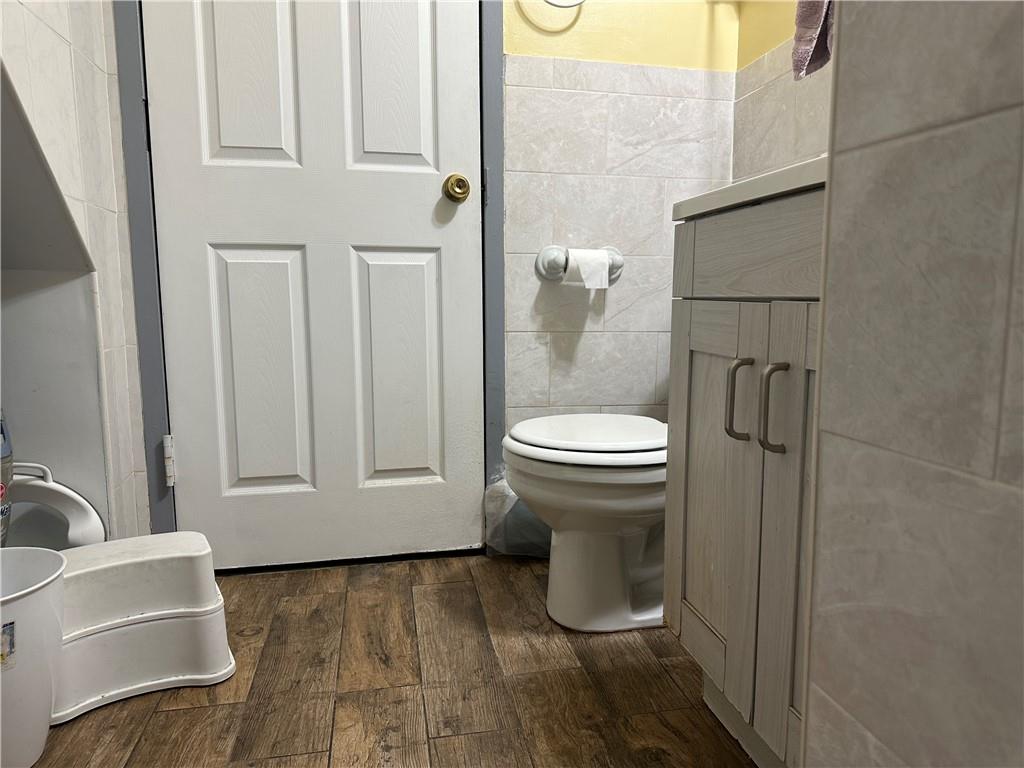 2868 25th Street, Brooklyn, New York image 5