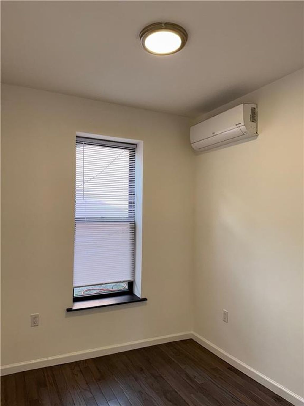 Photo of Withheld Withheld Avenue #1, Brooklyn, NY 11226 (MLS # 499838)