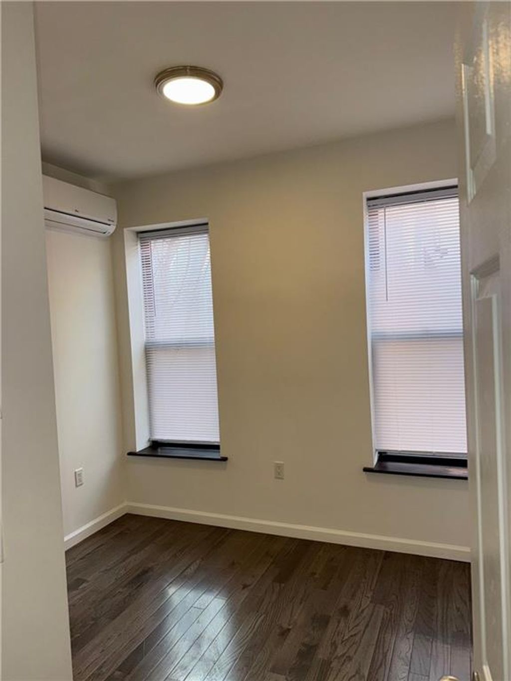 Photo of Withheld Withheld Avenue #1, Brooklyn, NY 11226 (MLS # 499838)