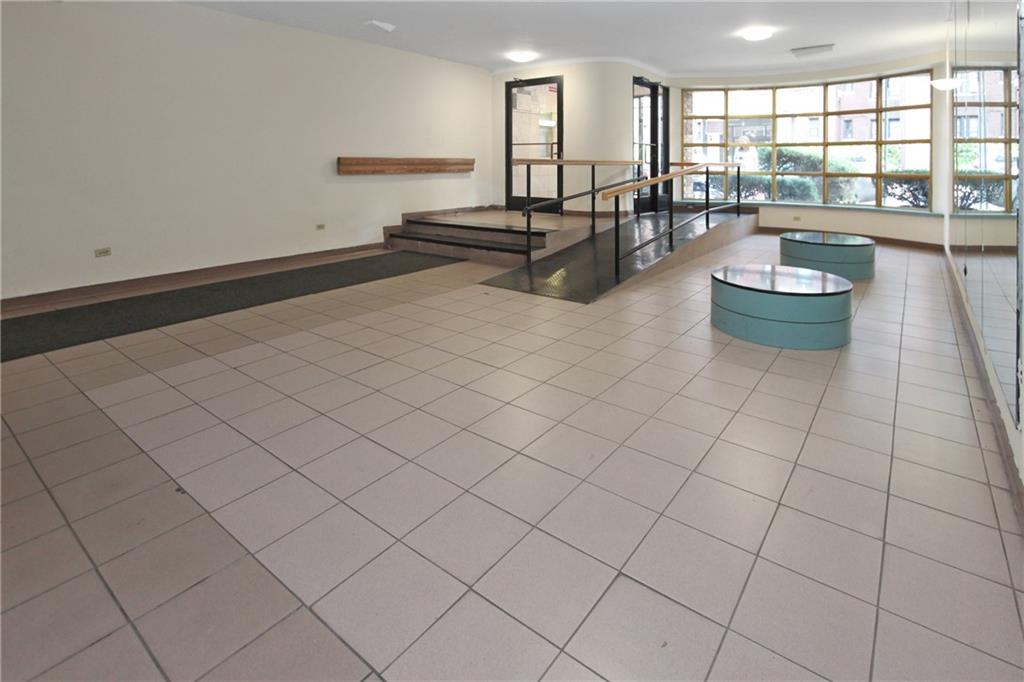 1580 13th Street #6J, Brooklyn, New York image 19