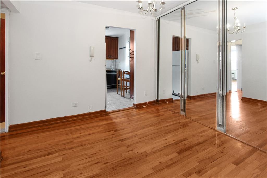 1580 13th Street #6J, Brooklyn, New York image 12