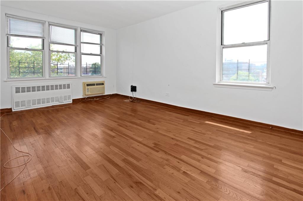 1580 13th Street #6J, Brooklyn, New York image 4