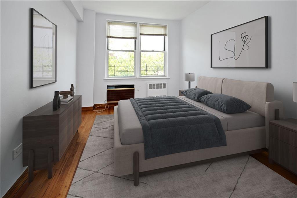 1580 13th Street #6J, Brooklyn, New York image 7