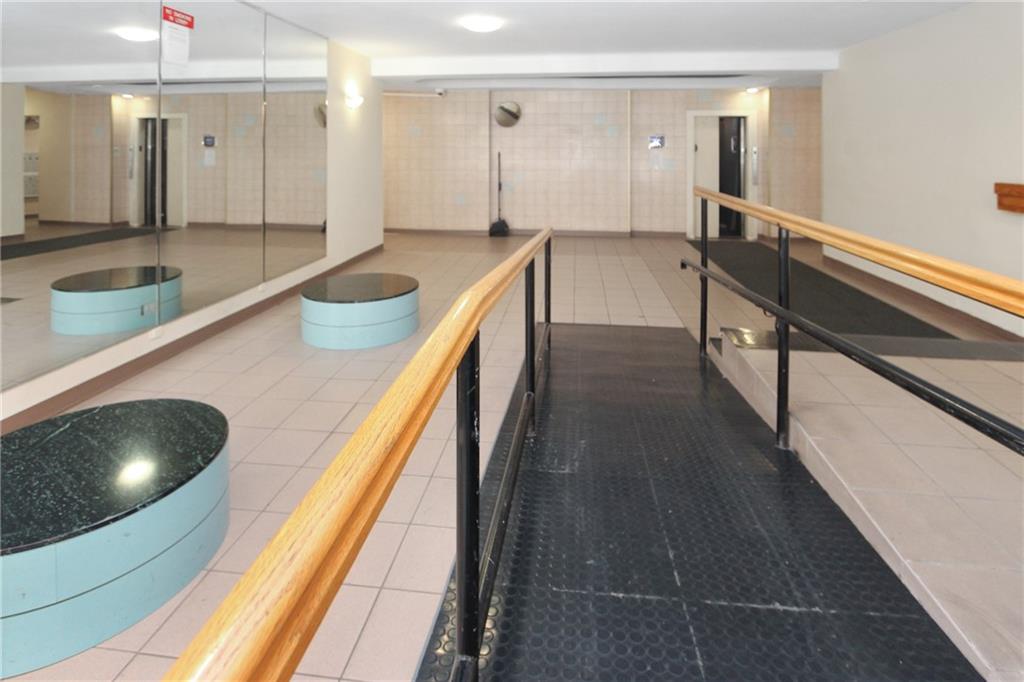 1580 13th Street #6J, Brooklyn, New York image 18