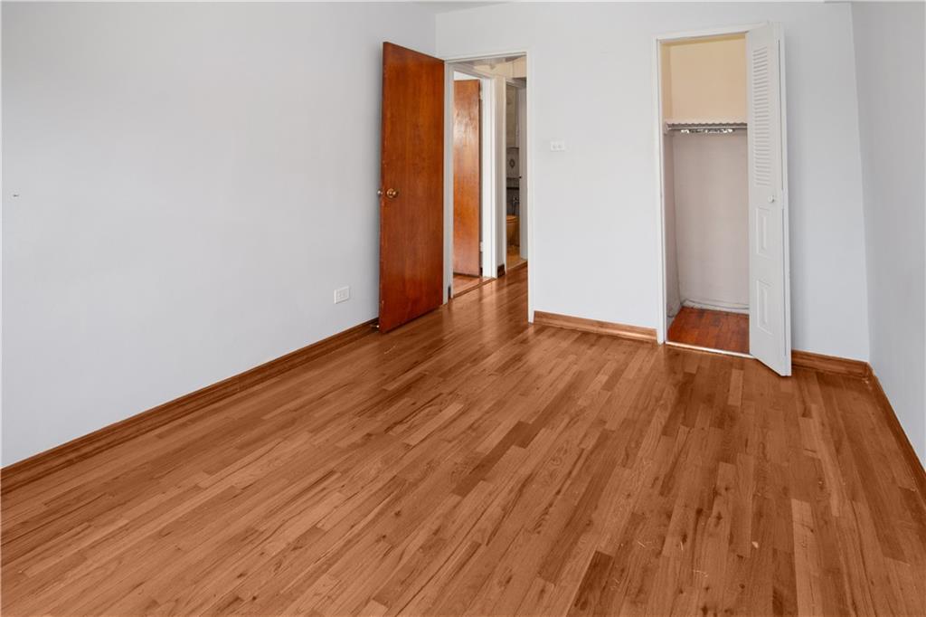 1580 13th Street #6J, Brooklyn, New York image 9
