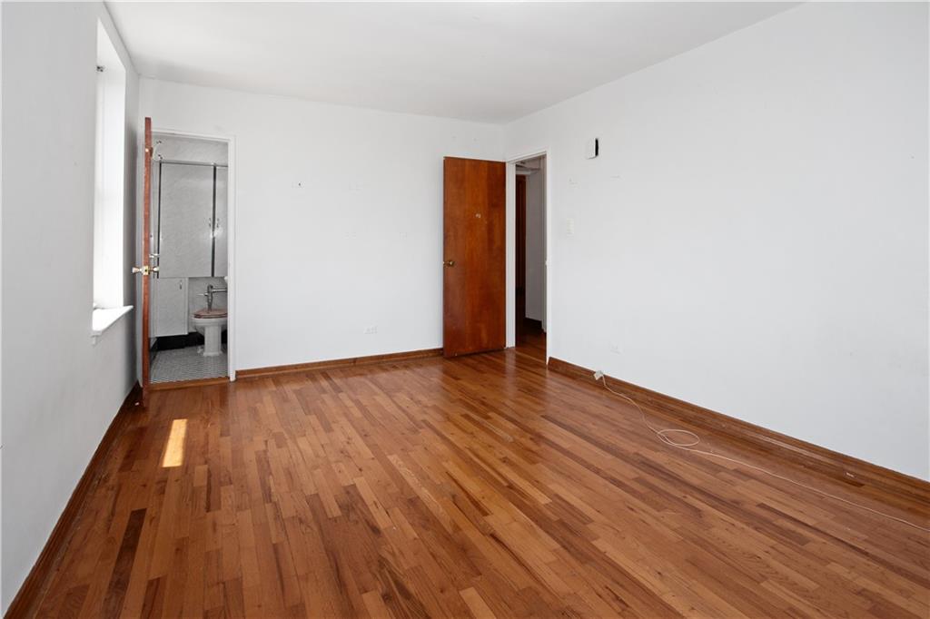 1580 13th Street #6J, Brooklyn, New York image 5