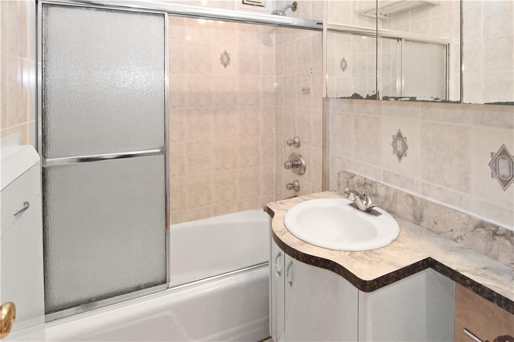 1580 13th Street #6J, Brooklyn, New York image 10