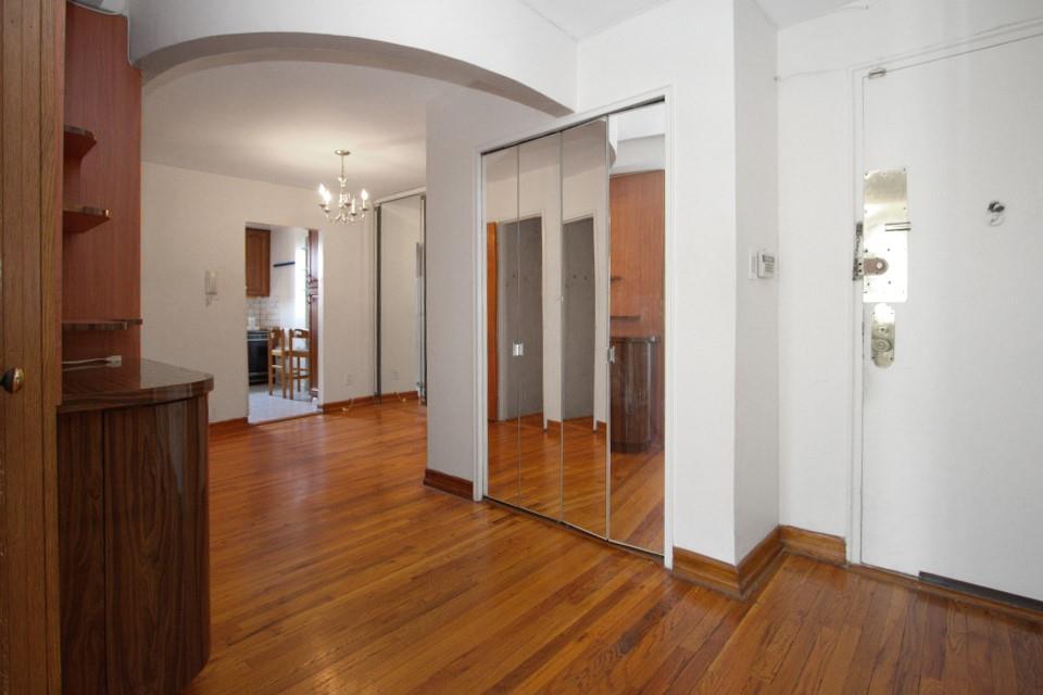 1580 13th Street #6J, Brooklyn, New York image 14