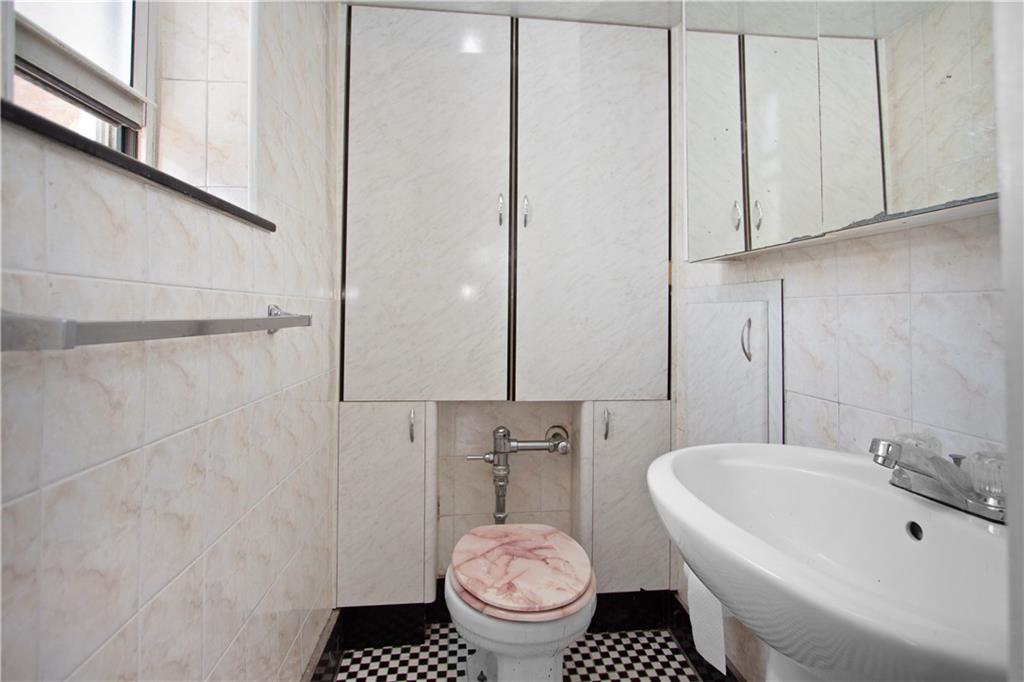 1580 13th Street #6J, Brooklyn, New York image 6