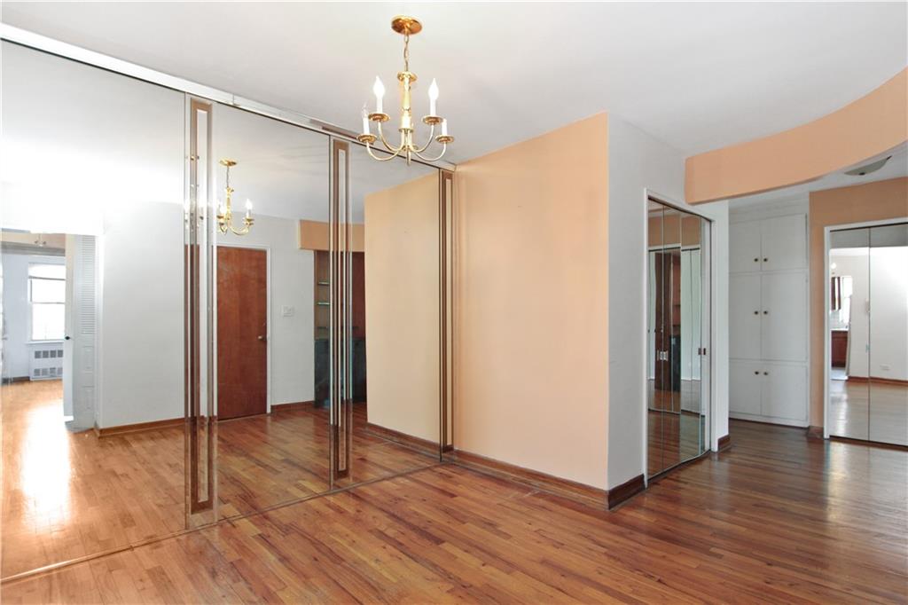 1580 13th Street #6J, Brooklyn, New York image 11