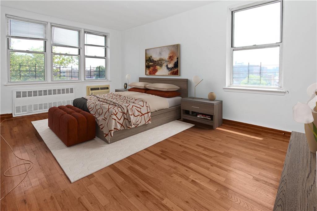 1580 13th Street #6J, Brooklyn, New York image 3