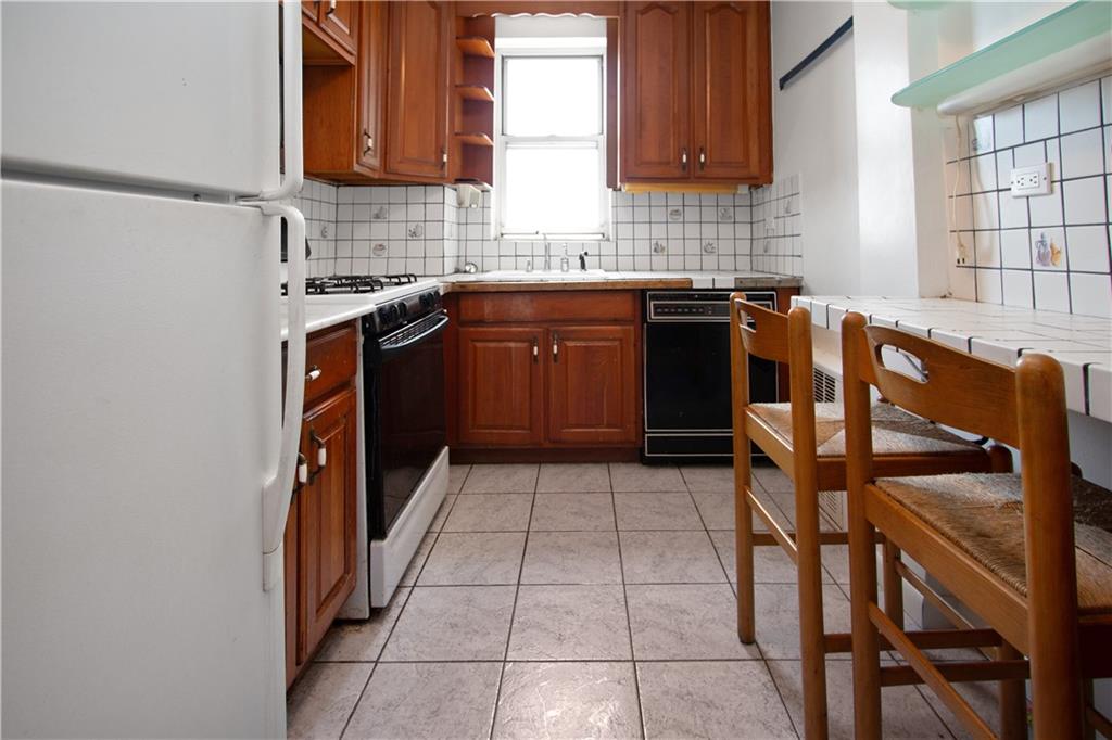 1580 13th Street #6J, Brooklyn, New York image 13