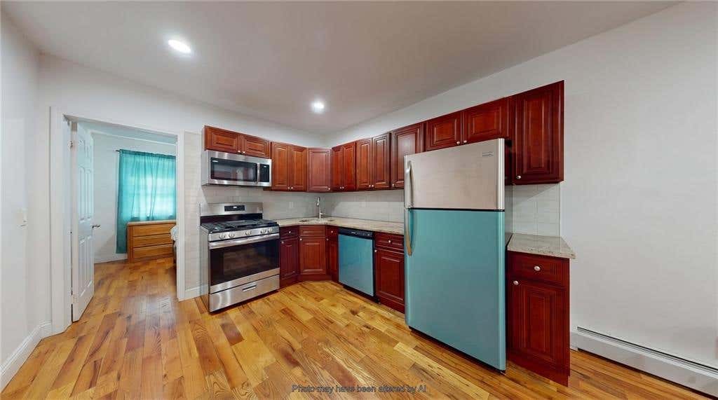 Photo of 150-18 115th Drive, Queens, NY 11434 (MLS # 502307)