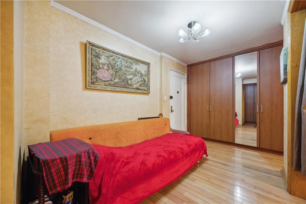 711 Montauk Court #1F, Brooklyn, New York image 9